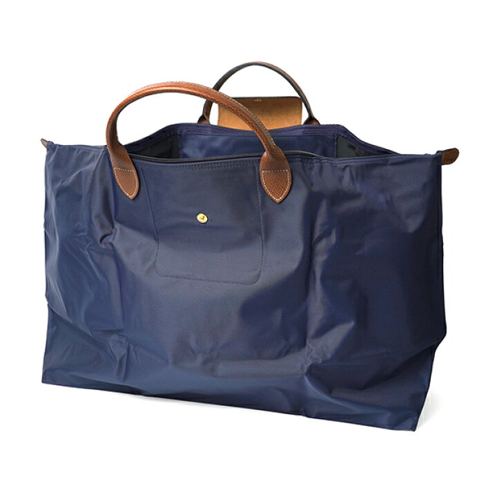 楽天市場】ロンシャン ボストンバッグ LONGCHAMP ル プリアージュ 
