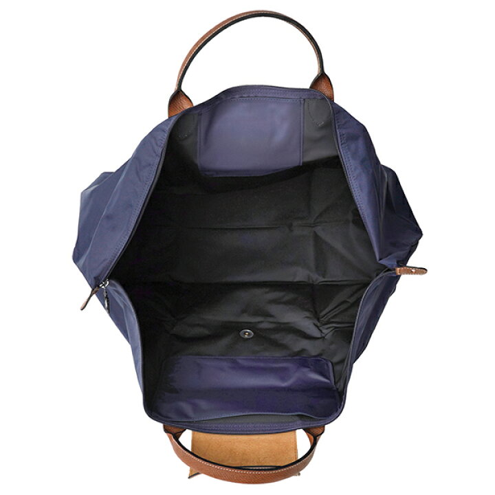 楽天市場】ロンシャン ボストンバッグ LONGCHAMP ル プリアージュ 
