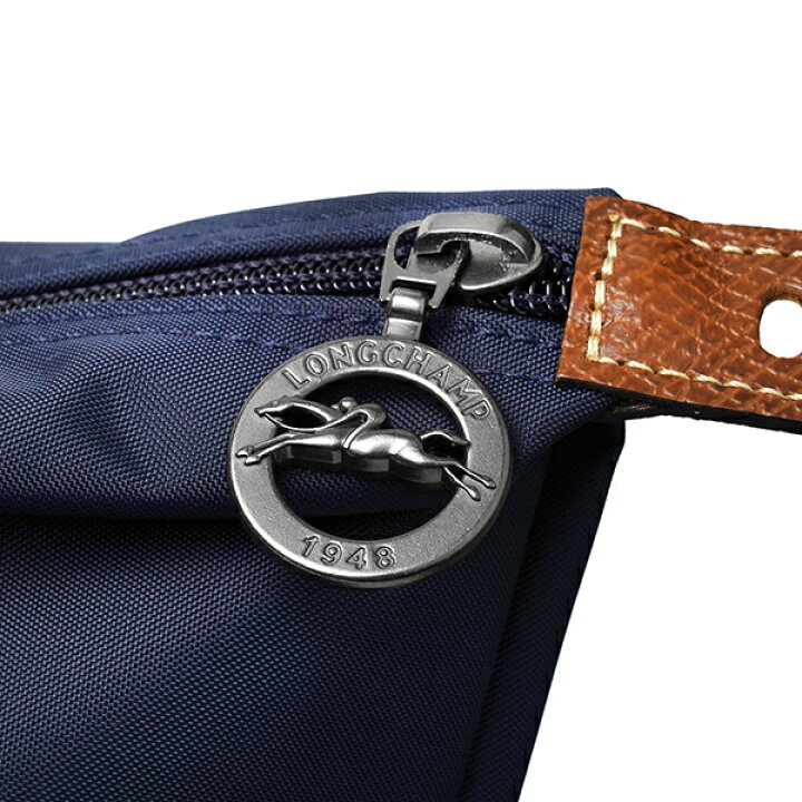 楽天市場】ロンシャン ボストンバッグ LONGCHAMP ル プリアージュ 