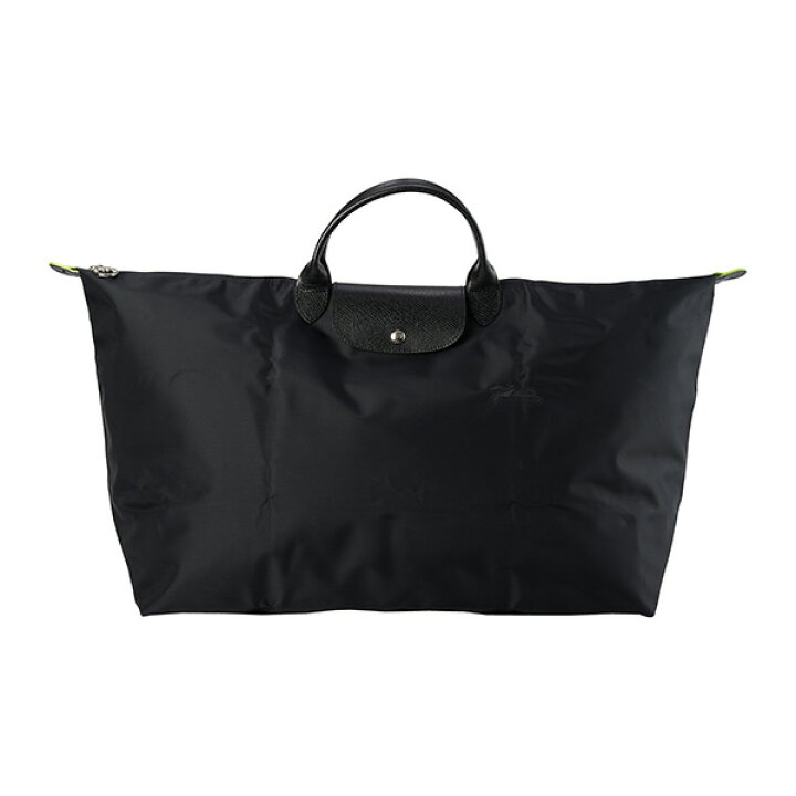 楽天市場】【クーポンで最大10,000円OFF】ロンシャン ボストンバッグ  