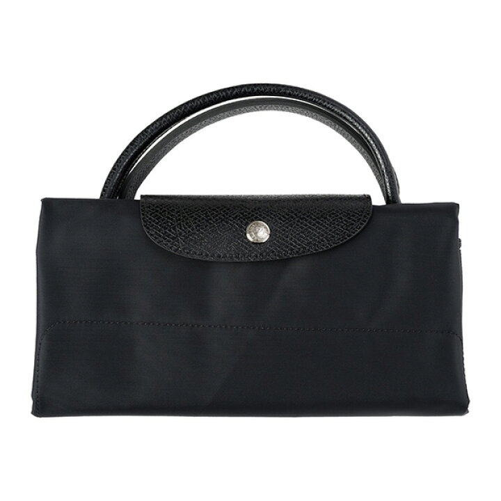 楽天市場】ロンシャン ボストンバッグ LONGCHAMP ル プリアージュ  