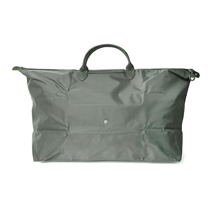 楽天市場】ロンシャン ボストンバッグ LONGCHAMP ル プリアージュ 