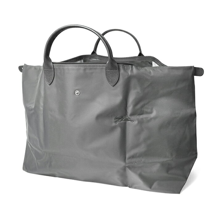 楽天市場】ロンシャン ボストンバッグ LONGCHAMP ル プリアージュ 
