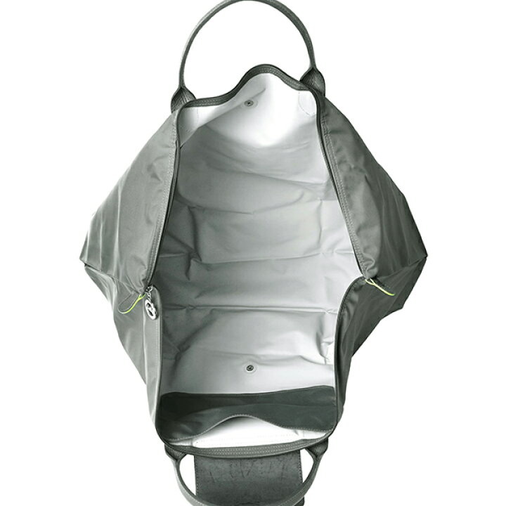 楽天市場】ロンシャン ボストンバッグ LONGCHAMP ル プリアージュ 