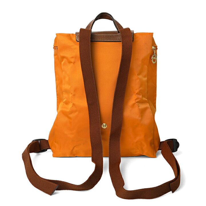 楽天市場】ロンシャン リュックサック LONGCHAMP ル・プリアージュ  