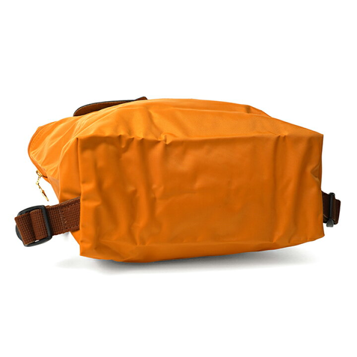 楽天市場】ロンシャン リュックサック LONGCHAMP ル・プリアージュ  