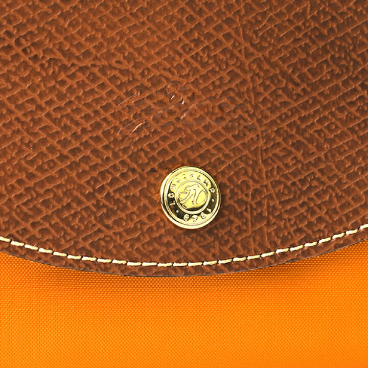 楽天市場】ロンシャン リュックサック LONGCHAMP ル・プリアージュ  