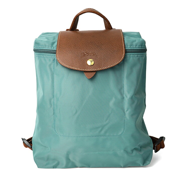 楽天市場】ロンシャン リュックサック LONGCHAMP ル・プリアージュ  