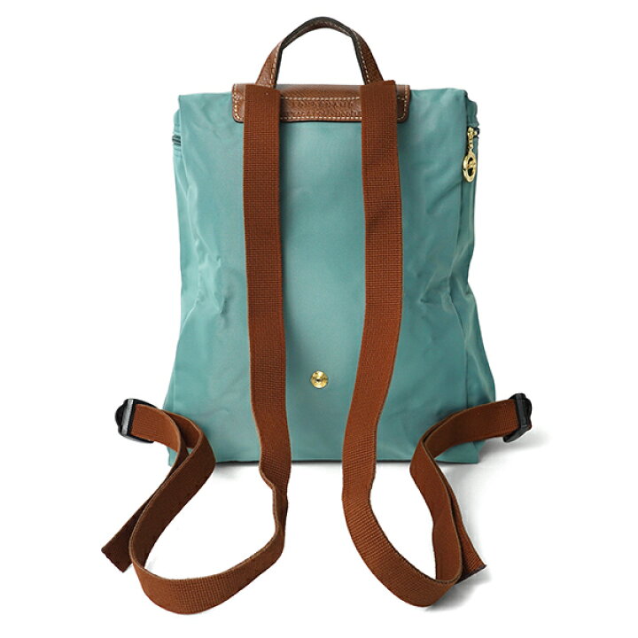 楽天市場】ロンシャン リュックサック LONGCHAMP ル・プリアージュ  