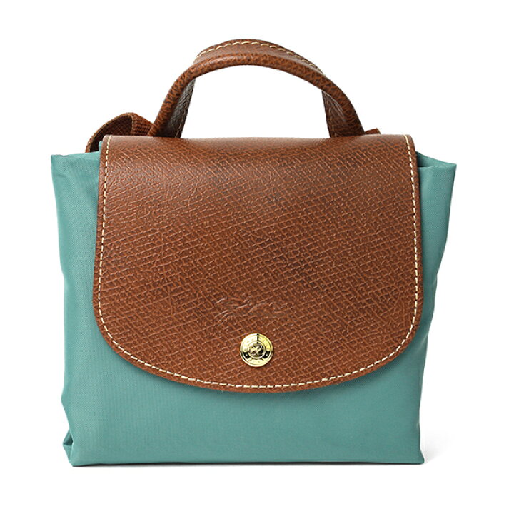 楽天市場】ロンシャン リュックサック LONGCHAMP ル・プリアージュ  