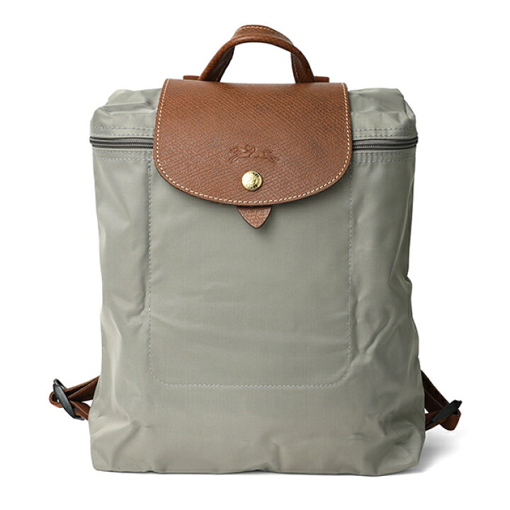 楽天市場】ロンシャン リュックサック LONGCHAMP ル・プリアージュ  