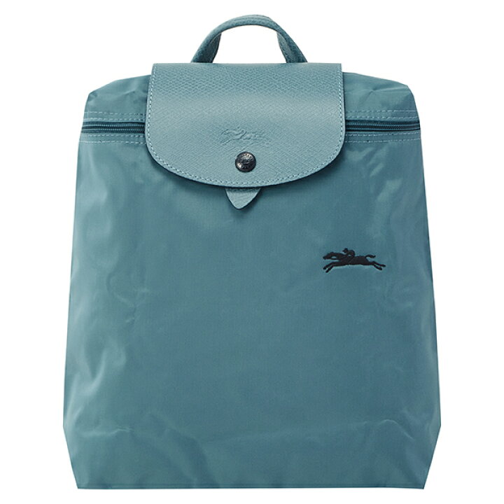 楽天市場】ロンシャン リュックサック LONGCHAMP ル プリアージュ  