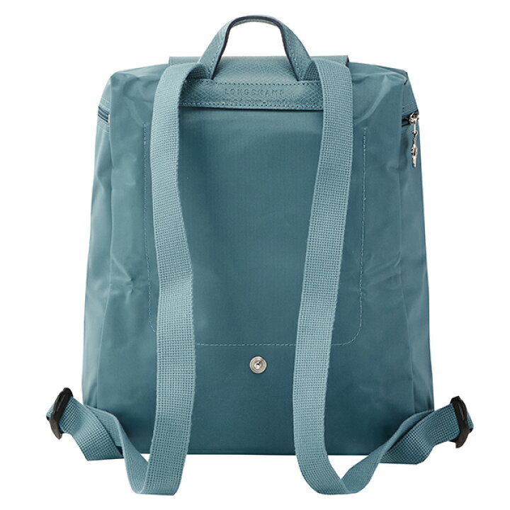 楽天市場】ロンシャン リュックサック LONGCHAMP ル プリアージュ  