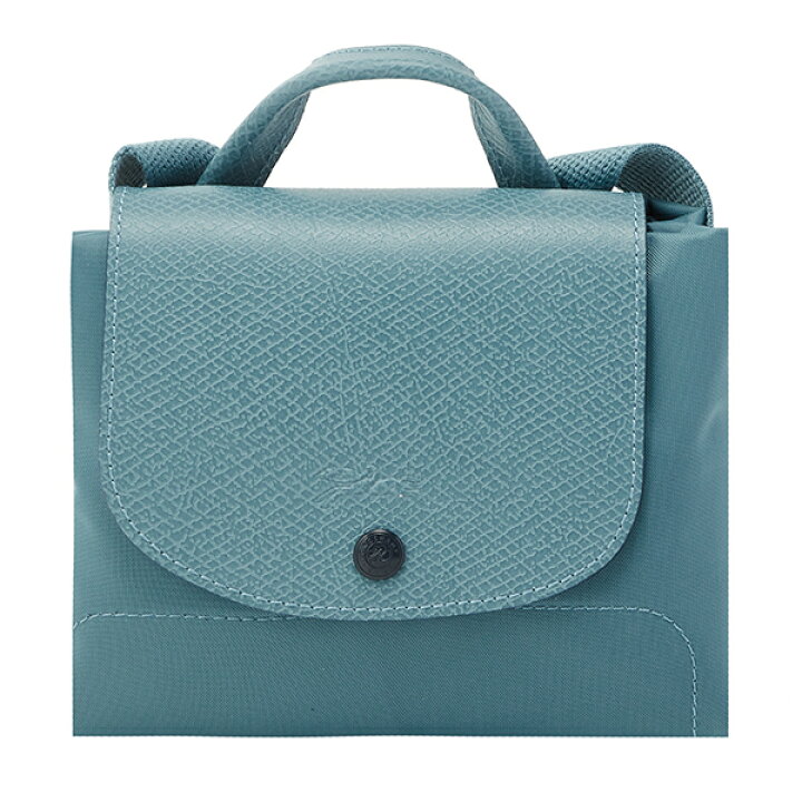 楽天市場】ロンシャン リュックサック LONGCHAMP ル プリアージュ  