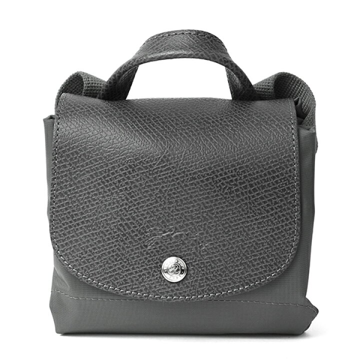 楽天市場】ロンシャン リュックサック LONGCHAMP ル プリアージュ  
