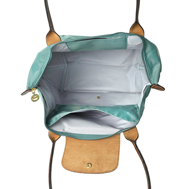 楽天市場】ロンシャン トートバッグ LONGCHAMP ル プリアージュ TOTE  