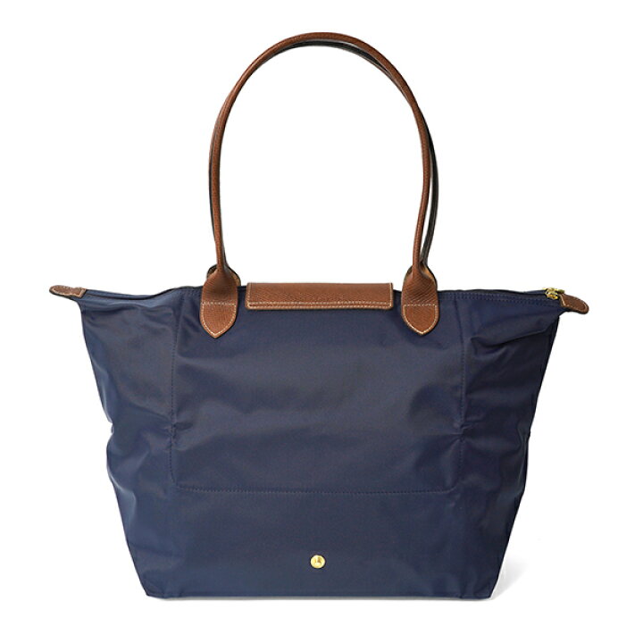 楽天市場】ロンシャン トートバッグ LONGCHAMP ル プリアージュ TOTE 