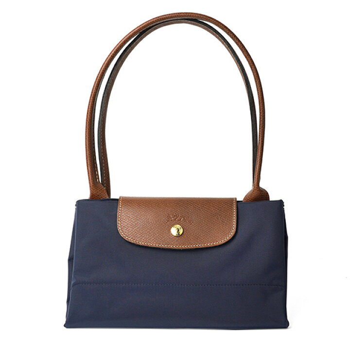 楽天市場】ロンシャン トートバッグ LONGCHAMP ル プリアージュ TOTE 