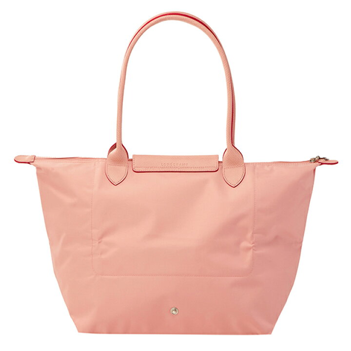楽天市場】ロンシャン トートバッグ LONGCHAMP ル プリアージュ クラブ 