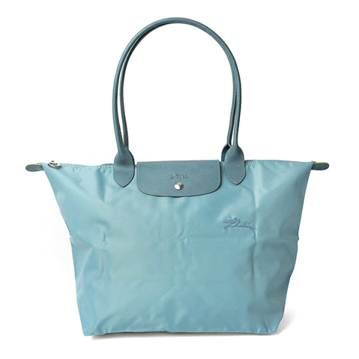 楽天市場】ロンシャン トートバッグ LONGCHAMP ル プリアージュ 