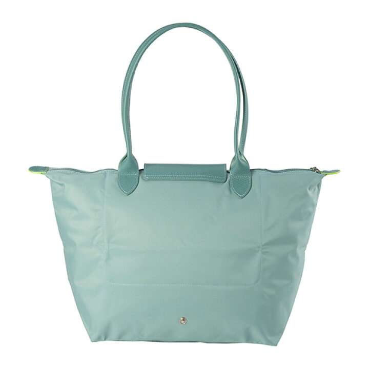楽天市場】ロンシャン トートバッグ LONGCHAMP ル プリアージュ 