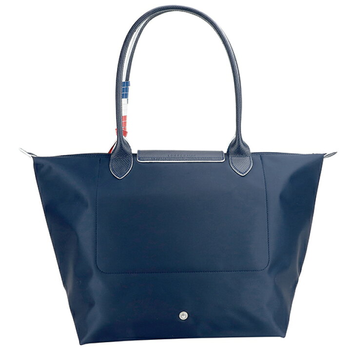 楽天市場】ロンシャン トートバッグ LONGCHAMP ル プリアージュ  