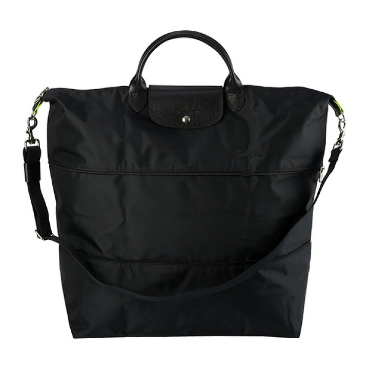 楽天市場】ロンシャン ボストンバッグ LONGCHAMP ル・プリアージュ  
