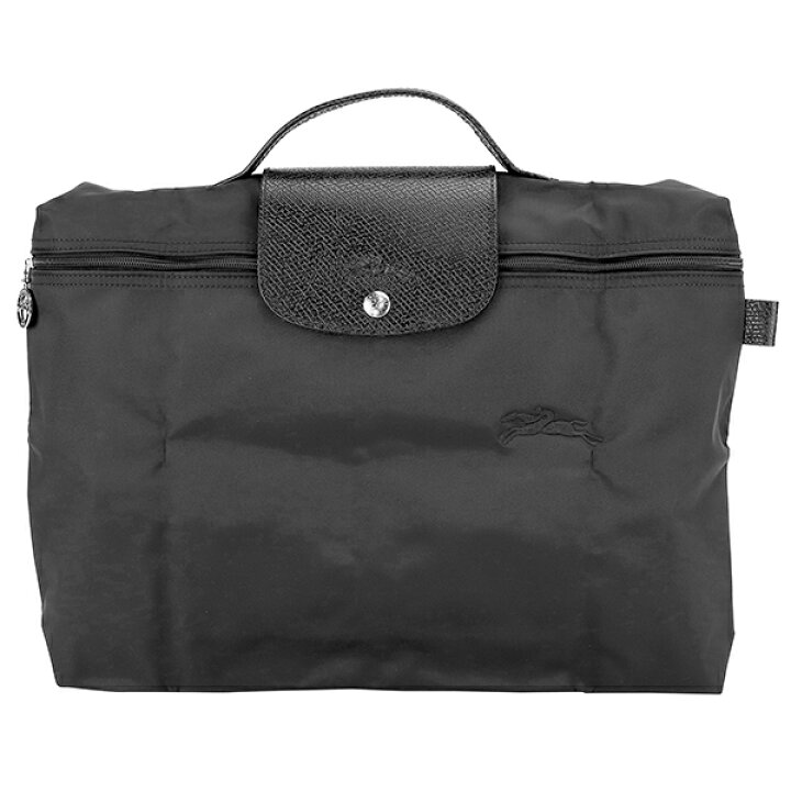 楽天市場】ロンシャン ブリーフケース LONGCHAMP ル プリアージュ  
