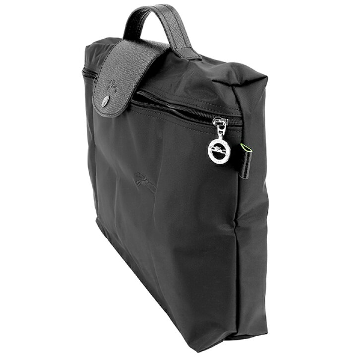 楽天市場】ロンシャン ブリーフケース LONGCHAMP ル プリアージュ  