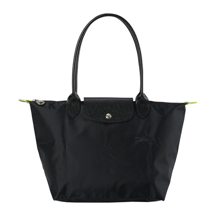 楽天市場】ロンシャン トートバッグ LONGCHAMP ル プリアージュ  
