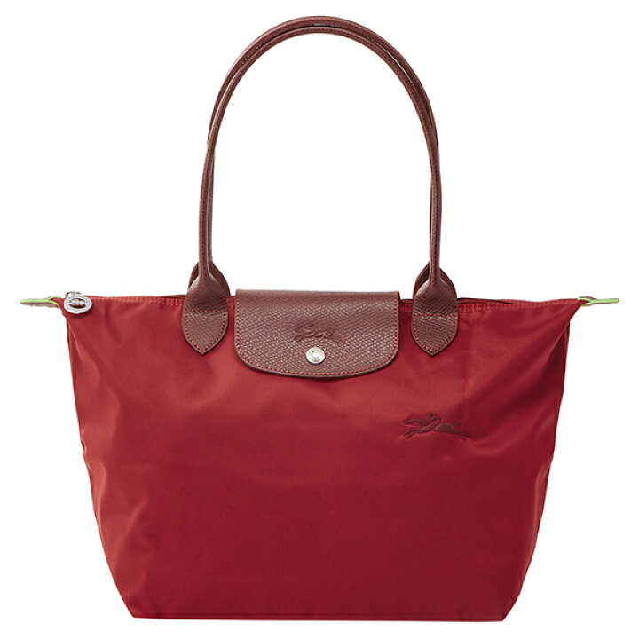 楽天市場】ロンシャン トートバッグ LONGCHAMP ル プリアージュ  