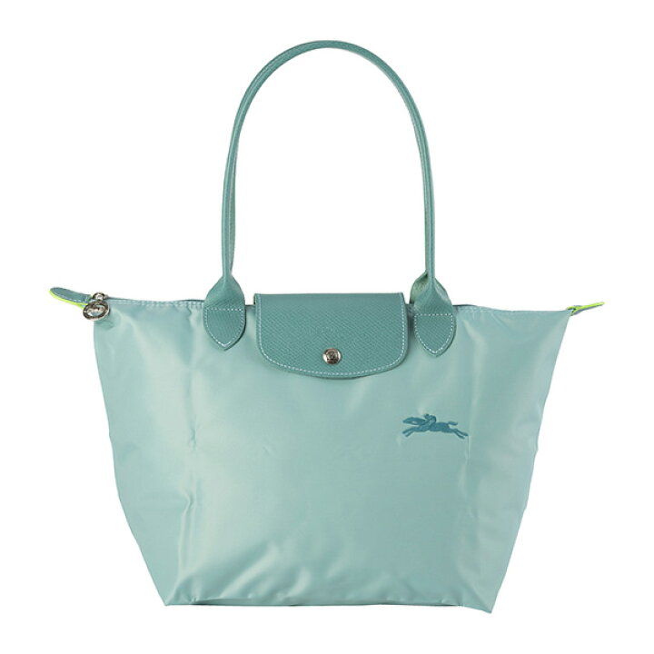 楽天市場】ロンシャン トートバッグ LONGCHAMP ル プリアージュ 