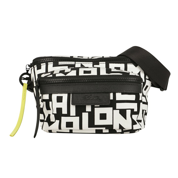 楽天市場】ロンシャン ウエストバッグ・ボディバッグ LONGCHAMP ル 