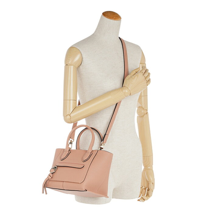 楽天市場】【最大5,000円OFFクーポン】ロンシャン ハンドバッグ  