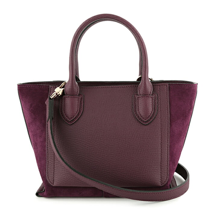 楽天市場】【最大5,000円OFFクーポン】ロンシャン ハンドバッグ  