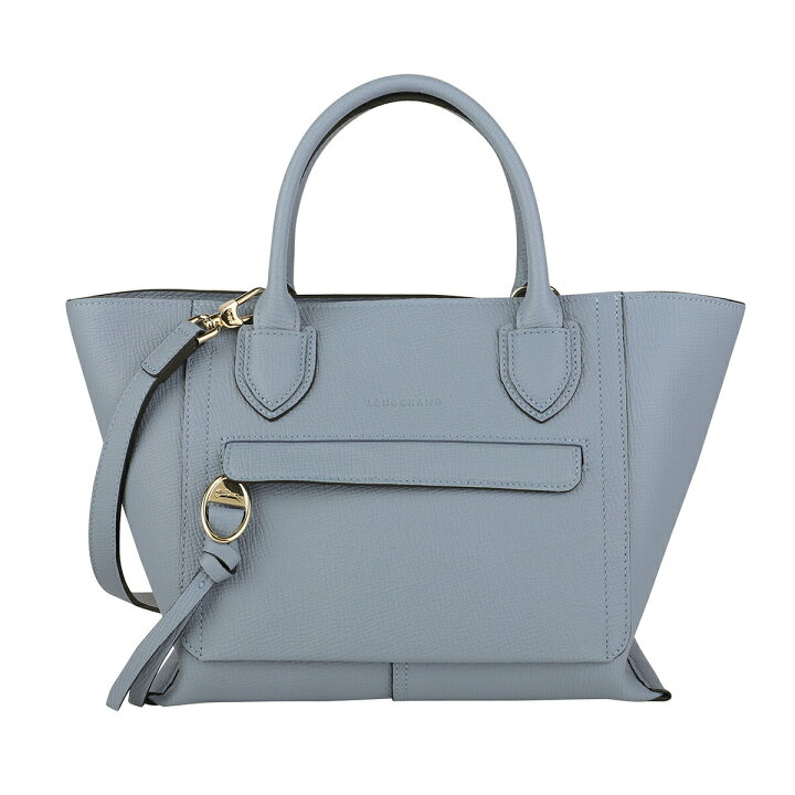 楽天市場】【最大5,000円OFFクーポン】ロンシャン ハンドバッグ  