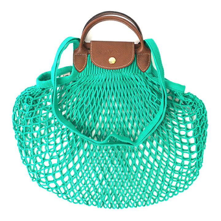 楽天市場】ロンシャン ショルダーバッグ LONGCHAMP ル プリアージュ  