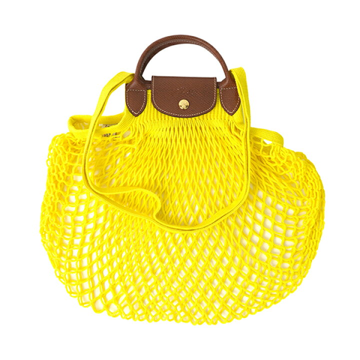 楽天市場】ロンシャン ショルダーバッグ LONGCHAMP ル プリアージュ  