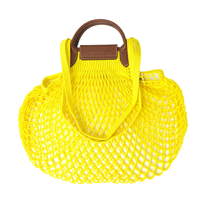 楽天市場】ロンシャン ショルダーバッグ LONGCHAMP ル プリアージュ  