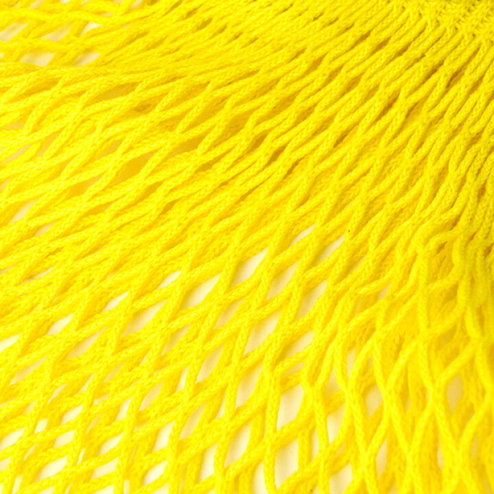 楽天市場】ロンシャン ショルダーバッグ LONGCHAMP ル プリアージュ  