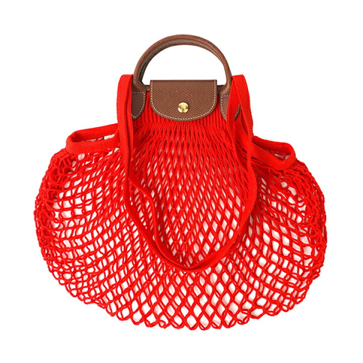 楽天市場】ロンシャン ショルダーバッグ LONGCHAMP ル プリアージュ  