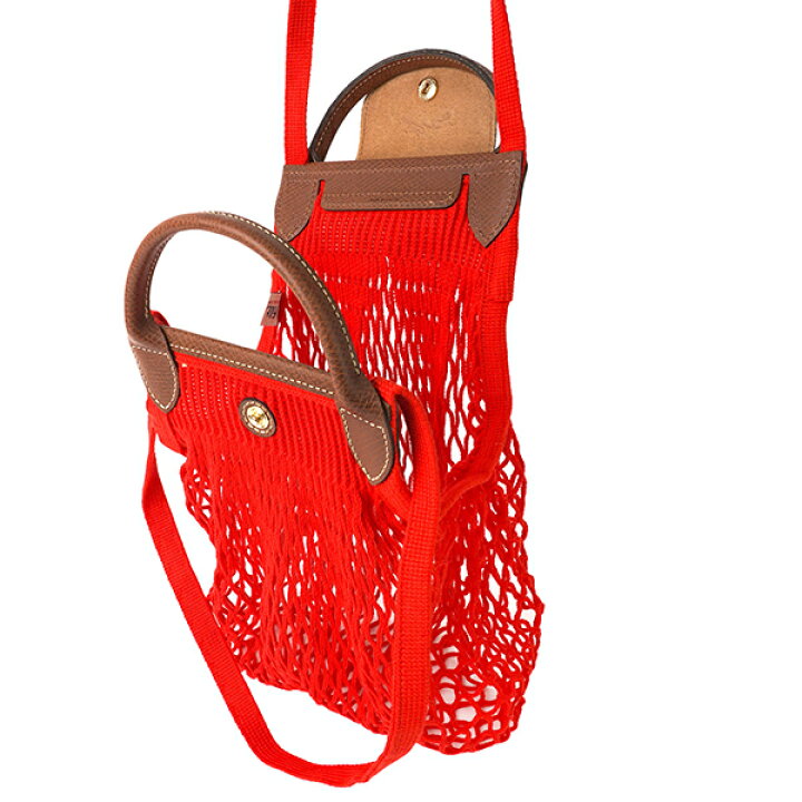 楽天市場】ロンシャン ショルダーバッグ LONGCHAMP ル プリアージュ  