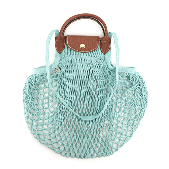 楽天市場】ロンシャン ハンドバッグ LONGCHAMP ル プリアージュ フィレ  