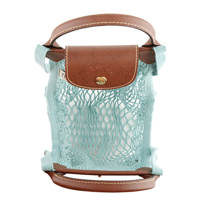 楽天市場】ロンシャン ハンドバッグ LONGCHAMP ル プリアージュ フィレ  