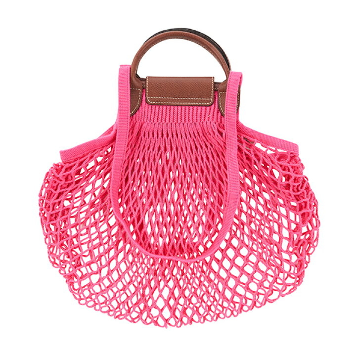 楽天市場】【P5倍5/20限定☆最大5,000円OFFクーポン】ロンシャン  