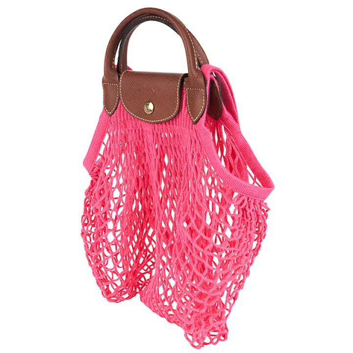 楽天市場】【P5倍5/20限定☆最大5,000円OFFクーポン】ロンシャン  