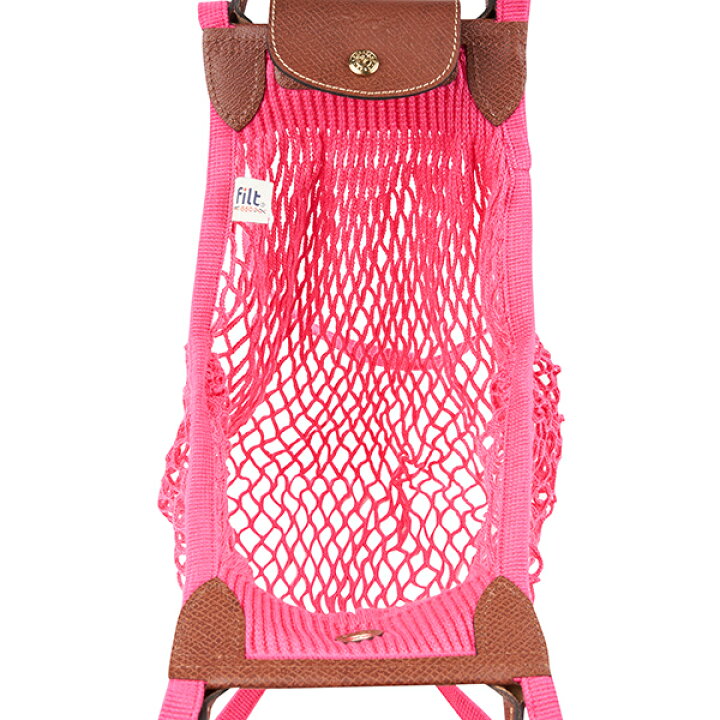 楽天市場】【P5倍5/20限定☆最大5,000円OFFクーポン】ロンシャン  