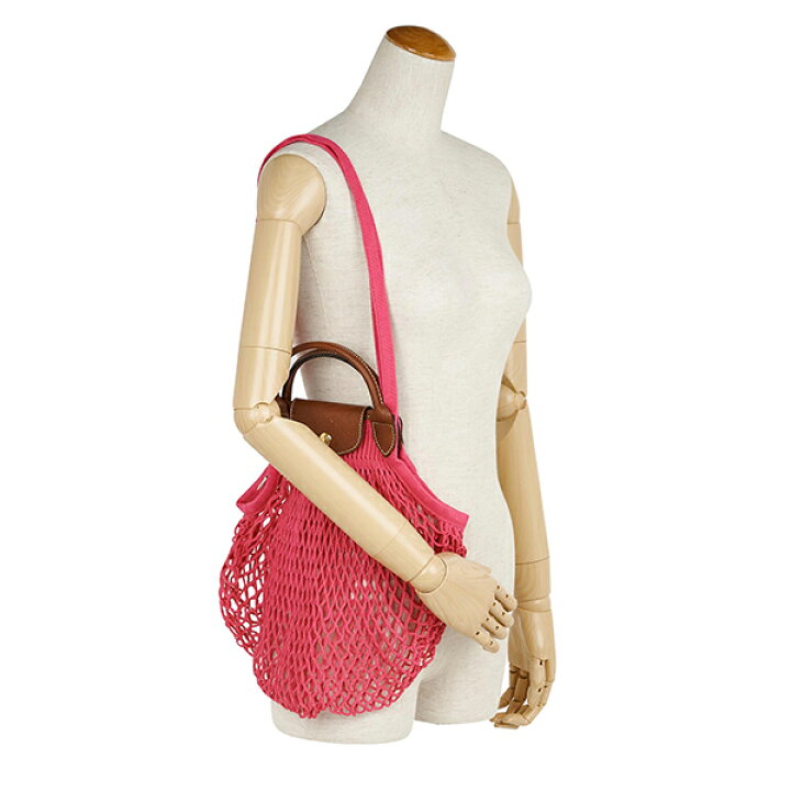 楽天市場】【P5倍5/20限定☆最大5,000円OFFクーポン】ロンシャン  