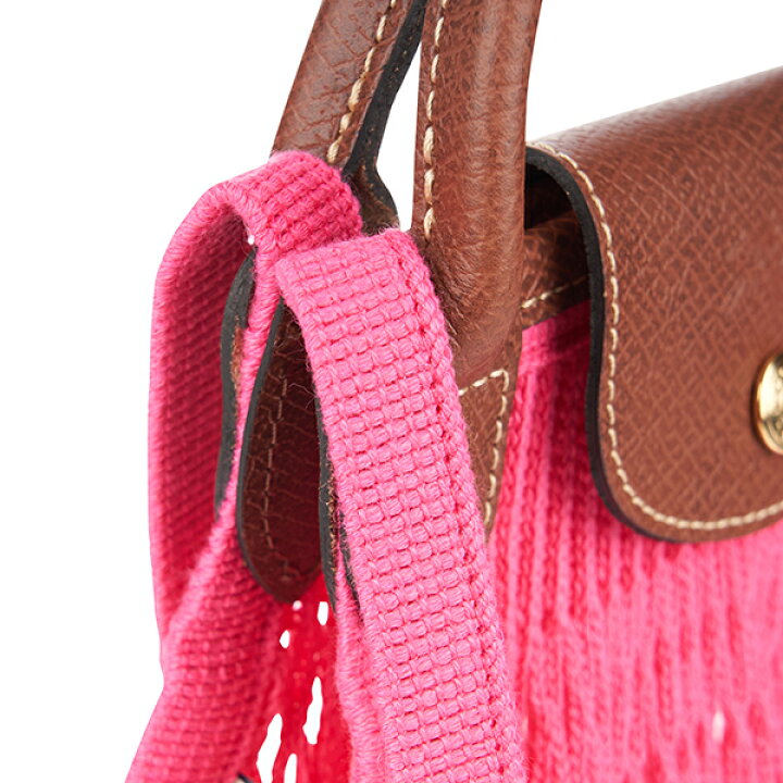 楽天市場】【最大5,000円OFFクーポン対象】ロンシャン ハンドバッグ  