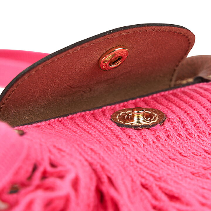 楽天市場】【P5倍5/20限定☆最大5,000円OFFクーポン】ロンシャン  